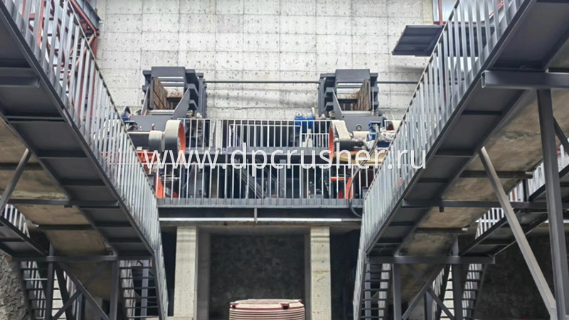 4350-202411142217174189